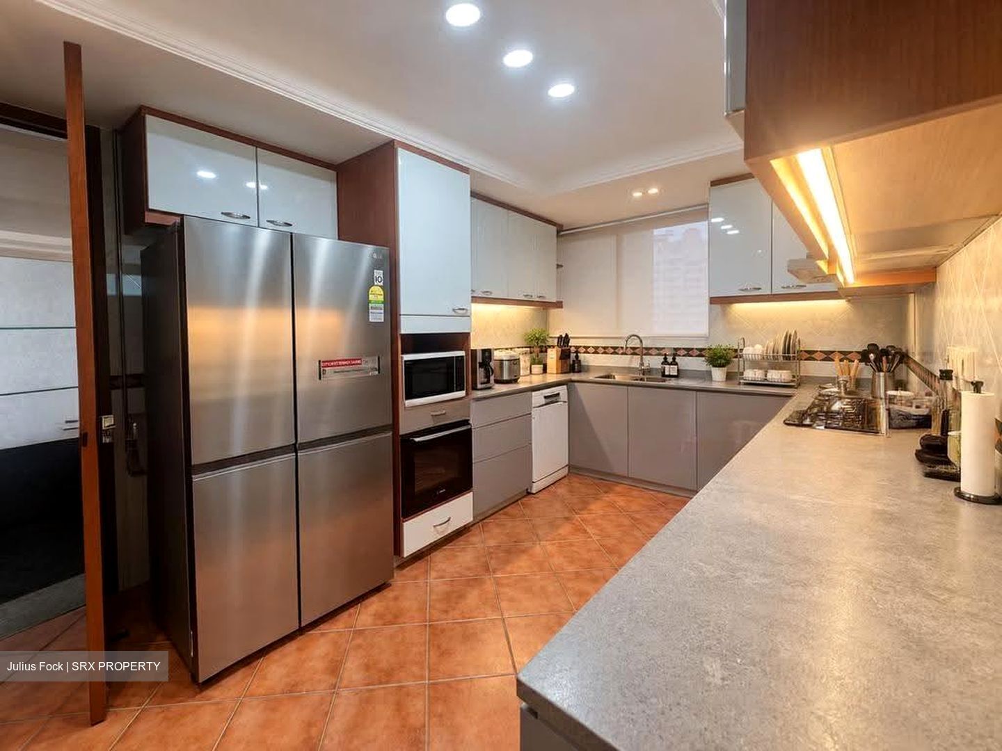 The Claymore (D9), Condominium #622166651